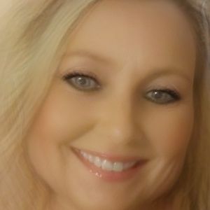 Meet your Posher, Teresa